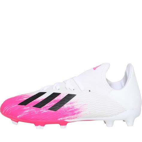 adidas copa 19.3 fg junior prezzo|adidas x 19.1 indoor.